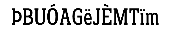fontPreview
