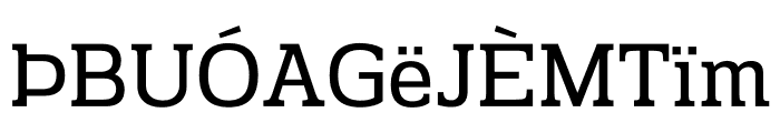 fontPreview
