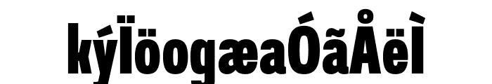fontPreview