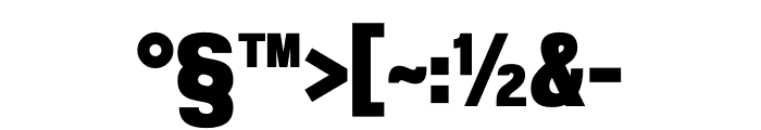 fontPreview