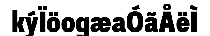 fontPreview
