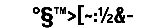 fontPreview