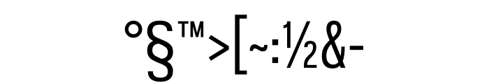 fontPreview