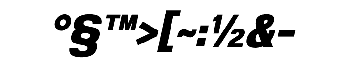 fontPreview