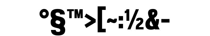 fontPreview