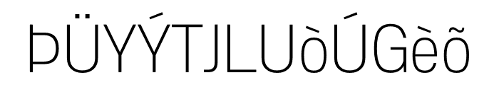 fontPreview