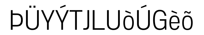 fontPreview