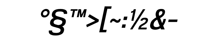fontPreview