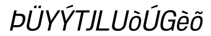 fontPreview