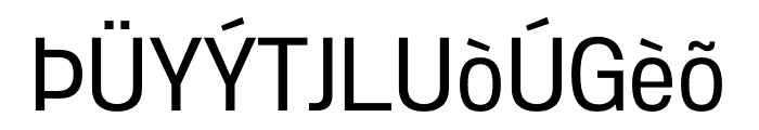 fontPreview