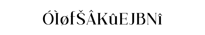 fontPreview