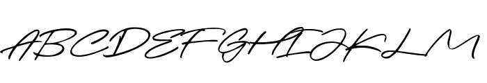 fontPreview