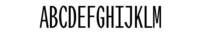 fontPreview