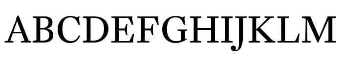 fontPreview
