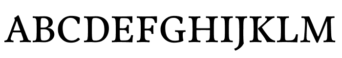 fontPreview