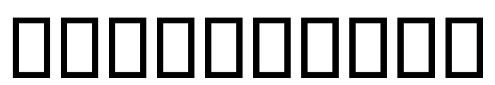 fontPreview