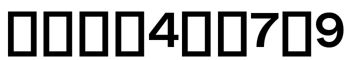 fontPreview