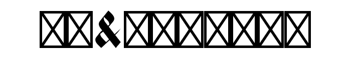fontPreview