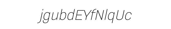 fontPreview