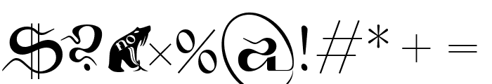 fontPreview