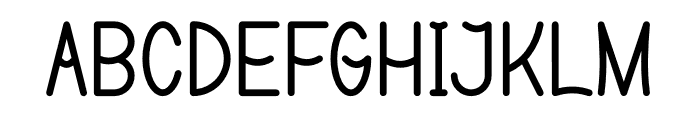 fontPreview