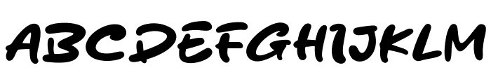 fontPreview
