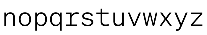 fontPreview