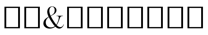 fontPreview