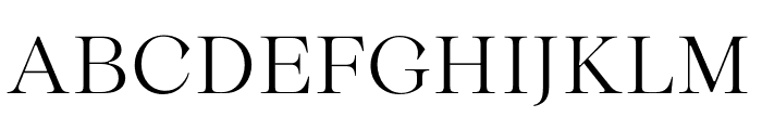 fontPreview