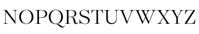 fontPreview