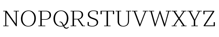 fontPreview
