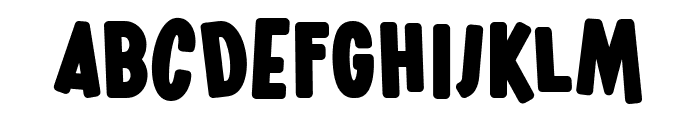 fontPreview