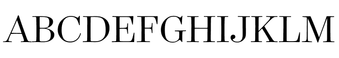 fontPreview