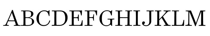 fontPreview