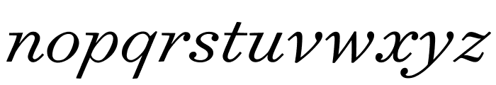 fontPreview