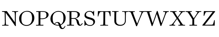 fontPreview