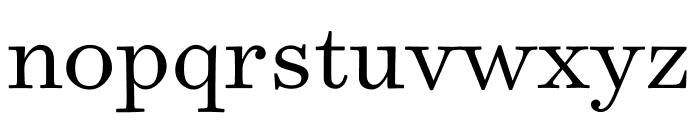 fontPreview