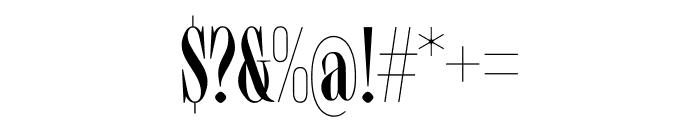 fontPreview