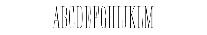 fontPreview