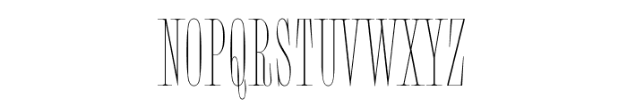 fontPreview