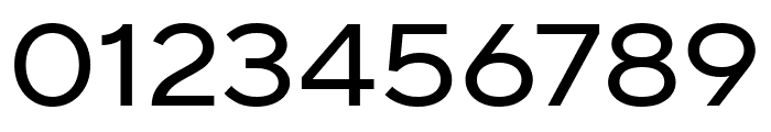 TT Norms Pro Trial Expanded Normal Font OTHER CHARS