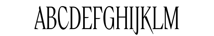 fontPreview