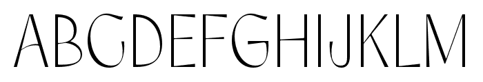 fontPreview