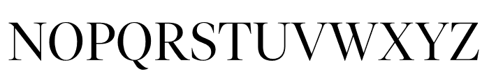 fontPreview