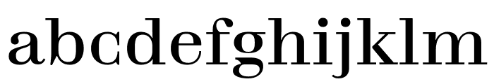 Totentanz WEBL Regular FONT