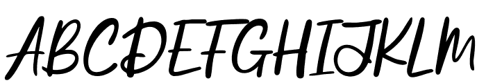 fontPreview
