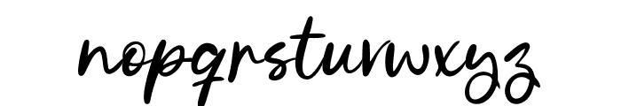 fontPreview