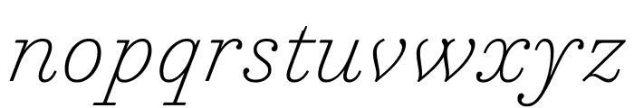 fontPreview