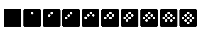 fontPreview