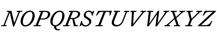 fontPreview
